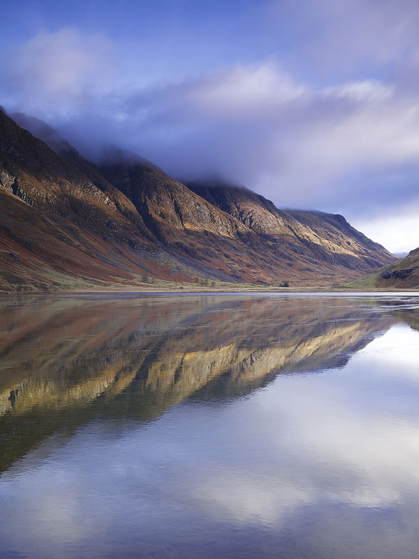 Scottish Landscape Photographer of the Year Competition ...